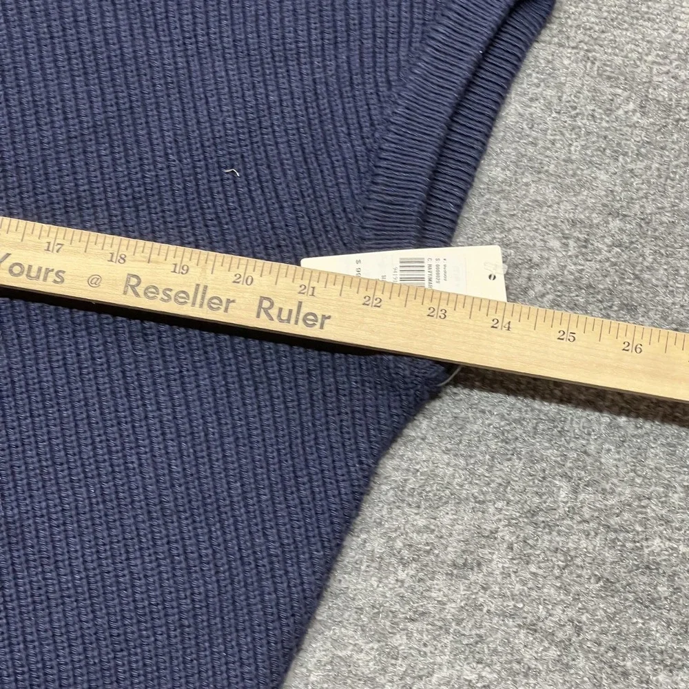 Anthropologie brand item